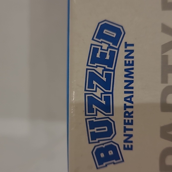 Party Shots Game New In Box - Picture 5 of 5